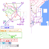 Boston (speculative)