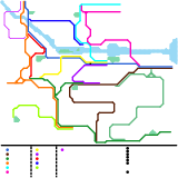 Iscol (FINAL VERSION) (unknown)