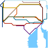 Pennsylvania (speculative)