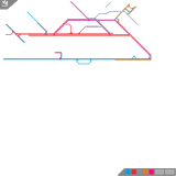 Scr not done (unknown)