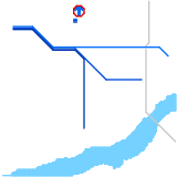 Touve, Edsmontik (unknown)