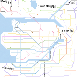 Calcouver  (unknown)