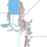 Липцы (speculative)