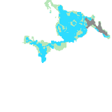 Minecraft|1860-55-391