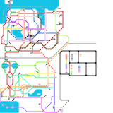 Greater Figglehorn V.1.44 (unknown)