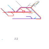 StepfordMaxV30  with e reading eggs 🥚