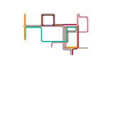 Lancing Bus Network (Jan 2026)