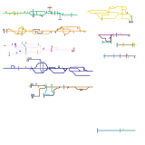 UK HSR STUFF (speculative)