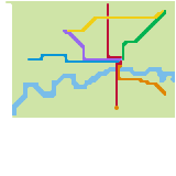 Knoxville (speculative)