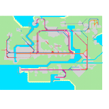 Stepford County Railway V2.3 (real)