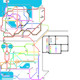 Greater Figglehorn V.1.45 (𝘉𝘦𝘹𝘩𝘪𝘭𝘭𝘢'𝘥𝘦𝘮 𝘖𝘧𝘧𝘪𝘤𝘪𝘢𝘭𝘭𝘺 𝘍𝘪𝘯𝘪𝘴𝘩𝘦𝘥!!) (unknown)