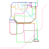 The Country of Avonhill (unknown)
