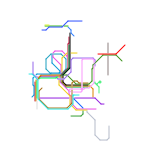 Junland City (unknown)