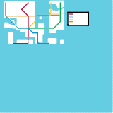 minenopol3 (unknown)