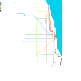 ctadpFINAL (speculative)