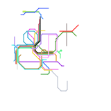 Junland City (unknown)