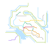 Arthur & Eve (unknown)