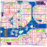 Ezmereqlda (unknown)