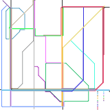 Lyon-Aachen-Dose (unknown)