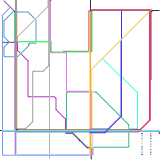 Lyon-Aachen-Dose (unknown)