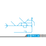 Stepford County Railway JUST CONNECT ON EVERYTHING (speculative)