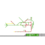 Stepford County Railway JUST CONNECT ON EVERYTHING (unknown)