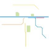 Taigahaven (TCR only) (unknown)