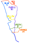 San Diego (speculative)