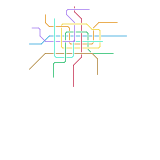 shanghai (speculative)