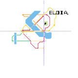 MNECRAFT AOTSMP (unknown)