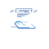 Plutonia Connect (unknown)