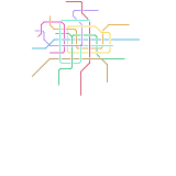 shanghai (speculative)