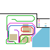 Gulfton V5 (unknown)