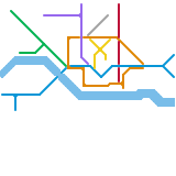 Brecon (speculative)