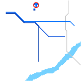 Touve, Edsmontik (unknown)