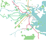 Boston (speculative)