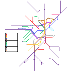 Boston (speculative)