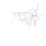 Ankara (speculative)