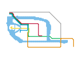 Welsville (Cities skylines 2) (unknown)