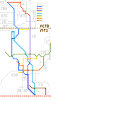 San Diego (speculative)