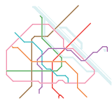 Vienna (speculative)
