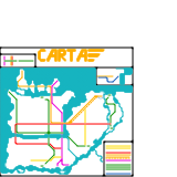 New Urben (2030) (unknown)