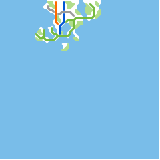 Pohjapöhta (unknown)