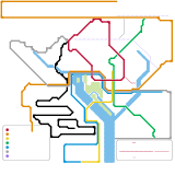 New Blackland (unknown)