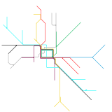 Melbourne (speculative)