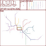 Melbourne (Version 1.6.0.0) (real)