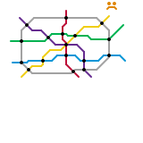 Stop spamming this, it's not even funny :( (unknown)