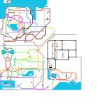 Greater Figglehorn V.1.47 (unknown)