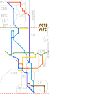 San Diego (speculative)