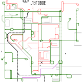 (unknown)lugovoe127 (unknown)